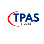 Thirdplanner Accounting Studies